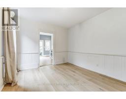 1 - 10 Fennings Street, Toronto, ON M6J3B8 Photo 34