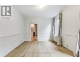 1 - 10 Fennings Street, Toronto, ON M6J3B8 Photo 35