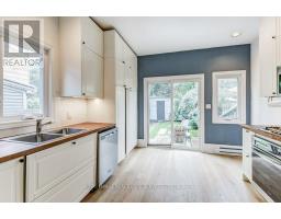 1 - 10 Fennings Street, Toronto, ON M6J3B8 Photo 36