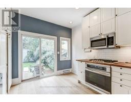 Office - 1 - 10 Fennings Street, Toronto, ON M6J3B8 Photo 6