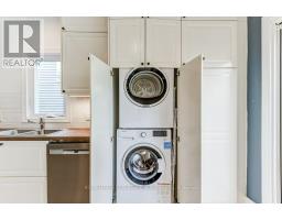 1 - 10 Fennings Street, Toronto, ON M6J3B8 Photo 7