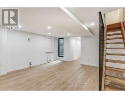 1 - 10 Fennings Street, Toronto, ON M6J3B8 Photo 8