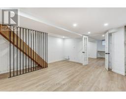 1 - 10 Fennings Street, Toronto, ON M6J3B8 Photo 9