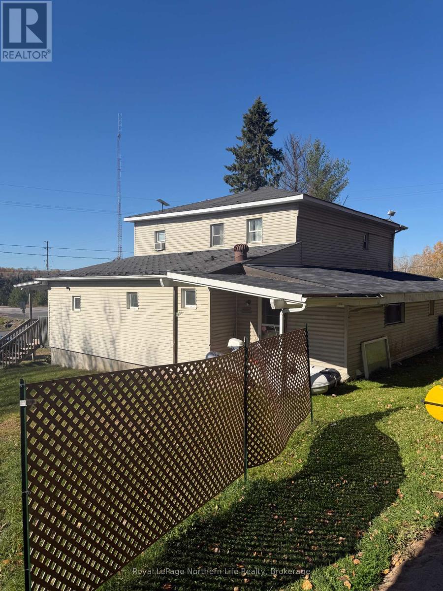 226 RAILWAY STREET, Bonfield — photo 4