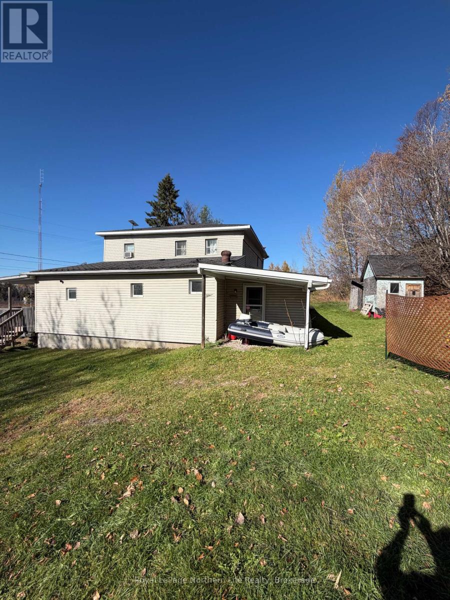 226 RAILWAY STREET, Bonfield — photo 5
