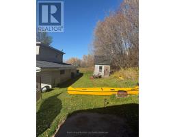 226 Railway Street, Bonfield, ON P0H1E0 Photo 6