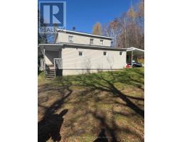 226 Railway Street, Bonfield, ON P0H1E0 Photo 8