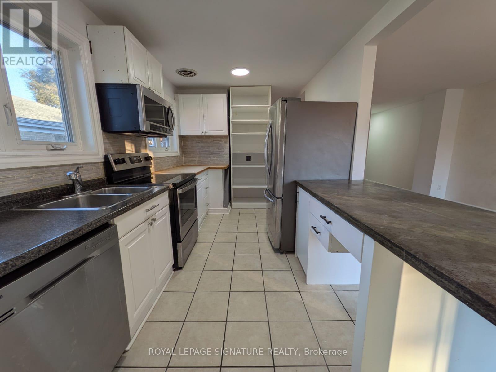 26 TRINNELL BOULEVARD, Toronto (Clairlea-Birchmount) — photo 5