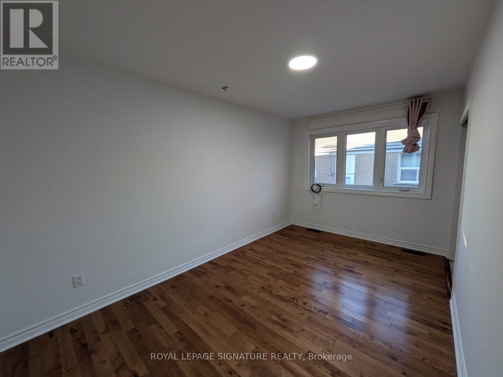 26 TRINNELL BOULEVARD, Toronto (Clairlea-Birchmount) — photo 7