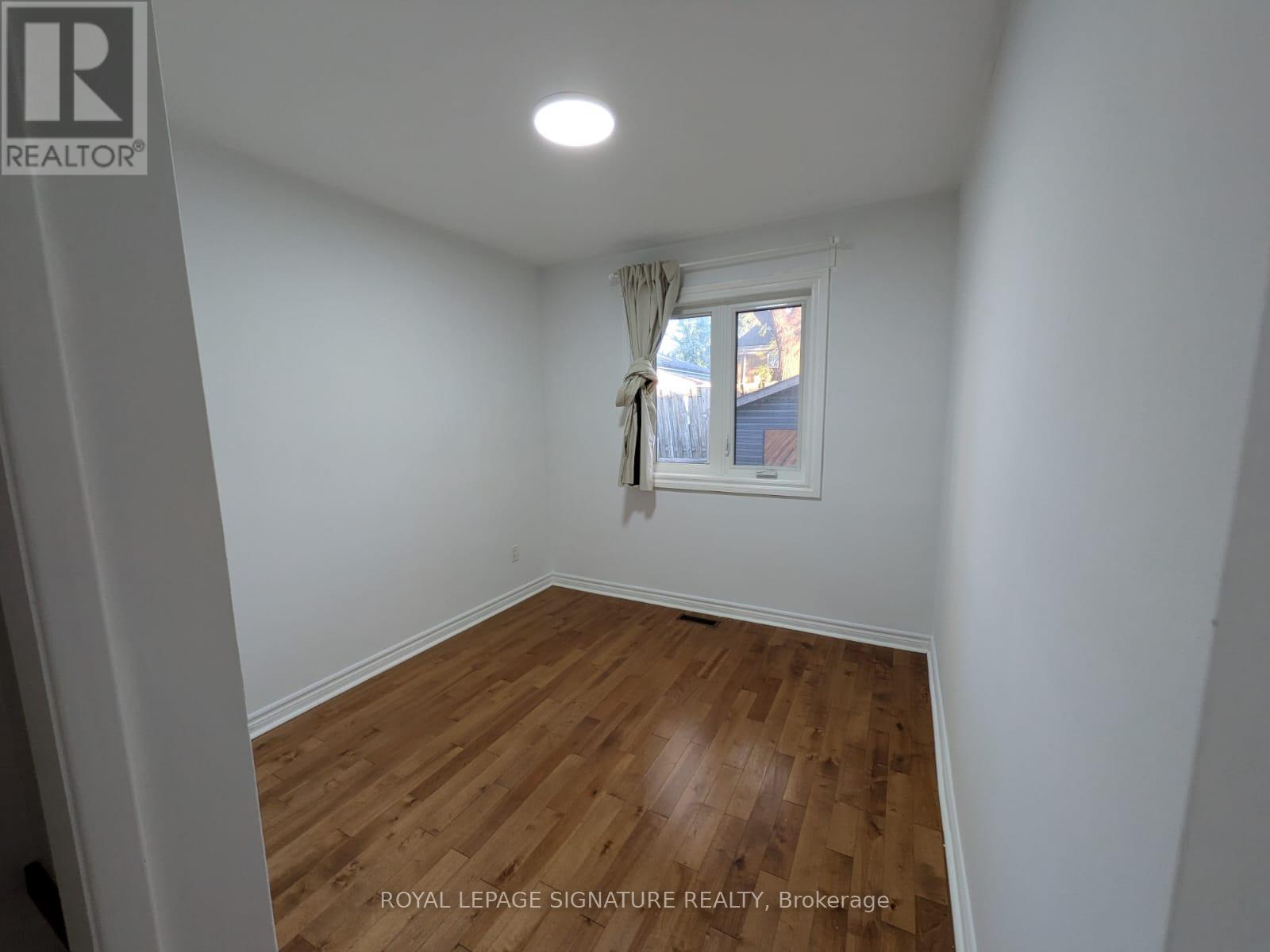 26 TRINNELL BOULEVARD, Toronto (Clairlea-Birchmount) — photo 9
