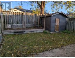 26 Trinnell Boulevard, Toronto, ON M1L1S5 Photo 10