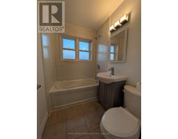 26 Trinnell Boulevard, Toronto, ON M1L1S5 Photo 6