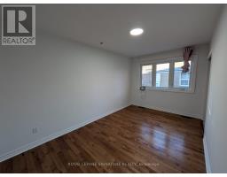 26 Trinnell Boulevard, Toronto, ON M1L1S5 Photo 7