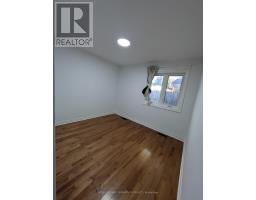 26 Trinnell Boulevard, Toronto, ON M1L1S5 Photo 8
