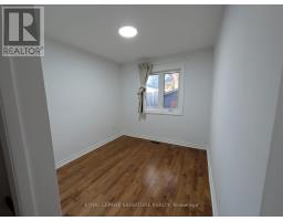 26 Trinnell Boulevard, Toronto, ON M1L1S5 Photo 9