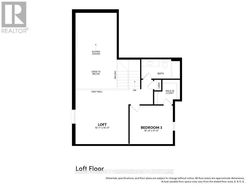 82 DOLLO LANE, Clarington (Newcastle) — photo 3