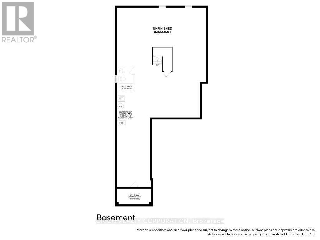 82 DOLLO LANE, Clarington (Newcastle) — photo 4