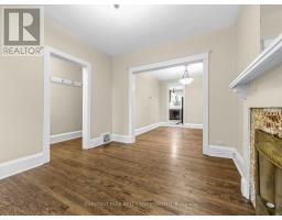 Bedroom 3 - 148 Felstead Avenue, Toronto, ON M4J1G5 Photo 6