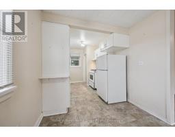 320 Queen Street W, Wellington North, ON N0G2L3 Photo 10