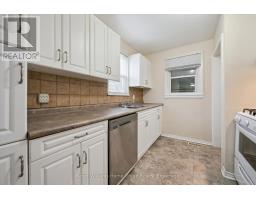 320 Queen Street W, Wellington North, ON N0G2L3 Photo 11