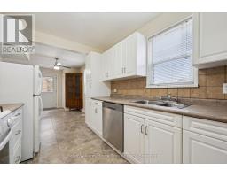 320 Queen Street W, Wellington North, ON N0G2L3 Photo 12