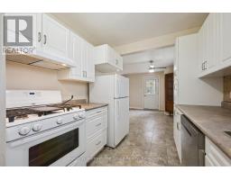 320 Queen Street W, Wellington North, ON N0G2L3 Photo 13