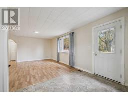 320 Queen Street W, Wellington North, ON N0G2L3 Photo 14