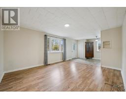320 Queen Street W, Wellington North, ON N0G2L3 Photo 15