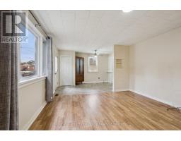 320 Queen Street W, Wellington North, ON N0G2L3 Photo 16