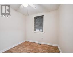 320 Queen Street W, Wellington North, ON N0G2L3 Photo 18