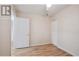 320 Queen Street W, Wellington North, ON N0G2L3 Photo 19