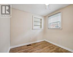 320 Queen Street W, Wellington North, ON N0G2L3 Photo 20