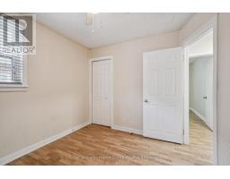 320 Queen Street W, Wellington North, ON N0G2L3 Photo 21