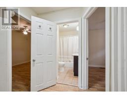 320 Queen Street W, Wellington North, ON N0G2L3 Photo 22