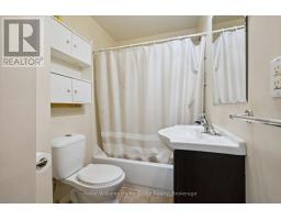 320 Queen Street W, Wellington North, ON N0G2L3 Photo 23
