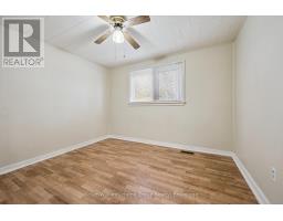 320 Queen Street W, Wellington North, ON N0G2L3 Photo 24