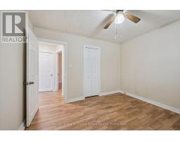 320 Queen Street W, Wellington North, ON N0G2L3 Photo 25