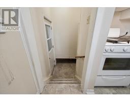 320 Queen Street W, Wellington North, ON N0G2L3 Photo 26