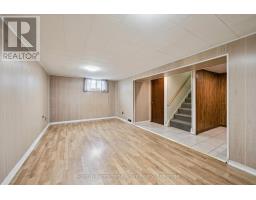 320 Queen Street W, Wellington North, ON N0G2L3 Photo 27