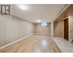 320 Queen Street W, Wellington North, ON N0G2L3 Photo 28