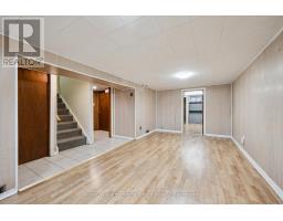 320 Queen Street W, Wellington North, ON N0G2L3 Photo 29