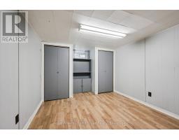 320 Queen Street W, Wellington North, ON N0G2L3 Photo 30