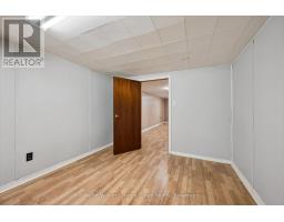 320 Queen Street W, Wellington North, ON N0G2L3 Photo 31