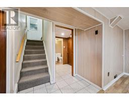 320 Queen Street W, Wellington North, ON N0G2L3 Photo 32