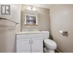 320 Queen Street W, Wellington North, ON N0G2L3 Photo 33