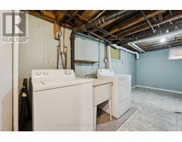 320 Queen Street W, Wellington North, ON N0G2L3 Photo 34