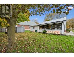 320 Queen Street W, Wellington North, ON N0G2L3 Photo 35