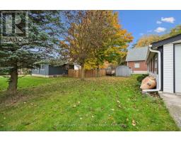 320 Queen Street W, Wellington North, ON N0G2L3 Photo 36