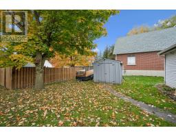 320 Queen Street W, Wellington North, ON N0G2L3 Photo 37