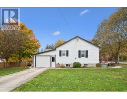 320 Queen Street W, Wellington North, ON N0G2L3 Photo 39
